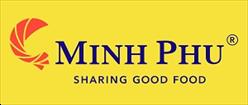 MINH PHU SEAFOOD CORPORATION